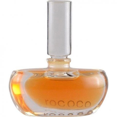 Rococo
